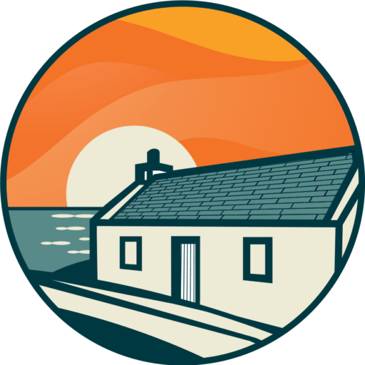 https://www.blackrockcottage.ie/wp-content/uploads/2024/06/cropped-icon.png