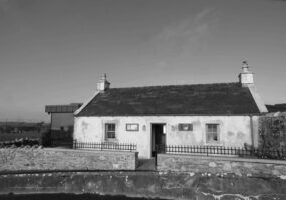 Blackrock-Cottage-Galway-Salthill-Footer-Background-Photo