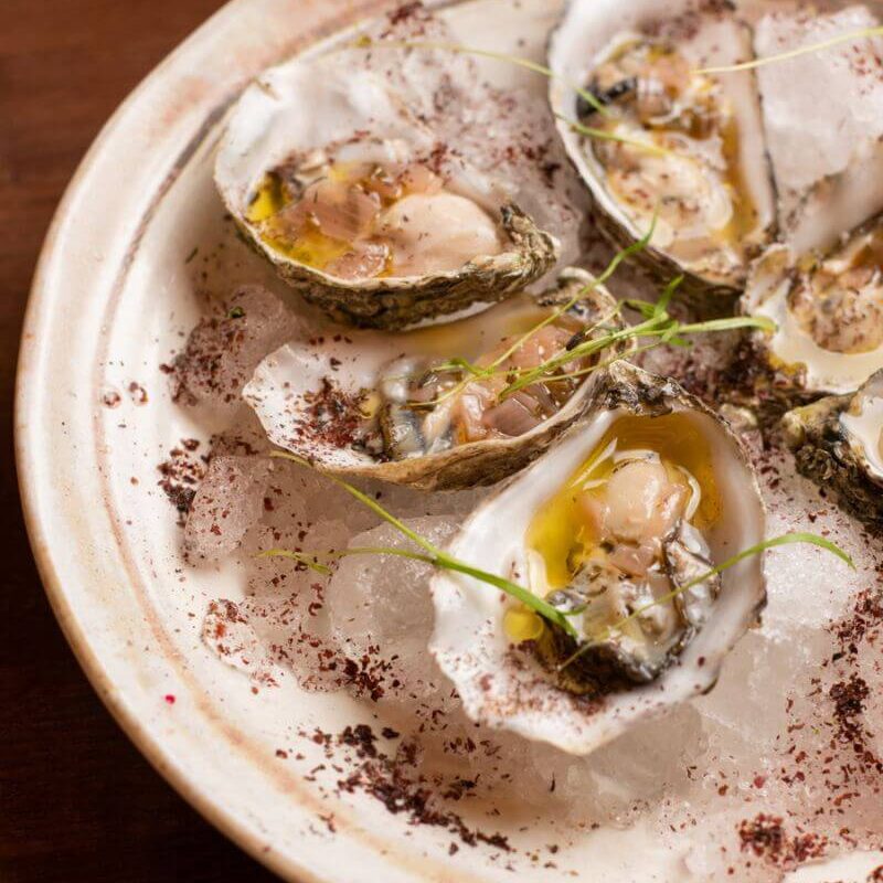 Blackrock-Cottage-Oysters