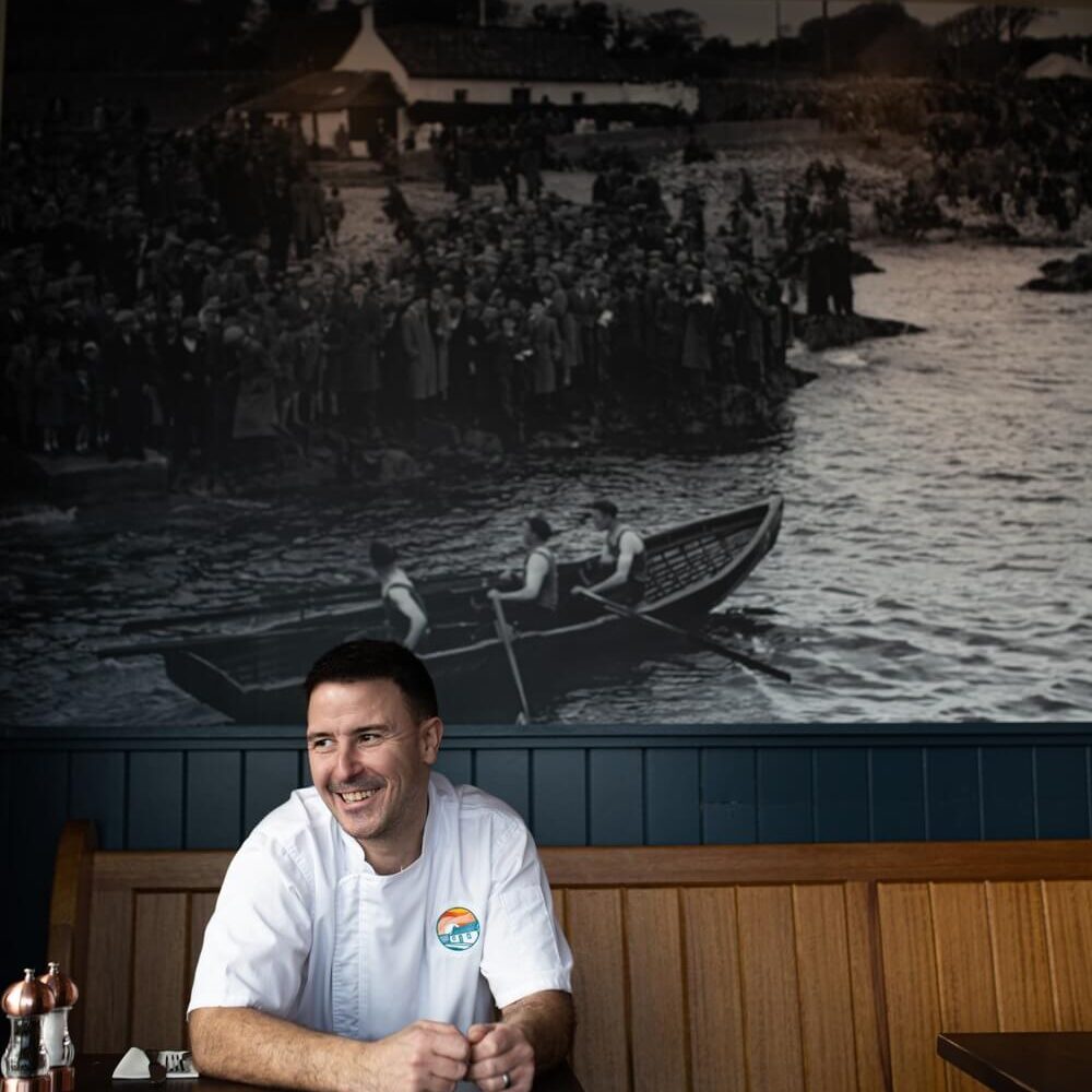 Head-Chef-Martin-ODonnell-at-Blackrock-Cottage