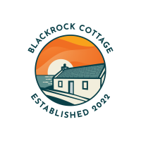 cropped-Blackrock-cottage-1.png
